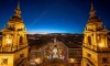 ADVENTNI VIKEND V BUDIMPEŠTI - HOTEL 4* - 2 DNI